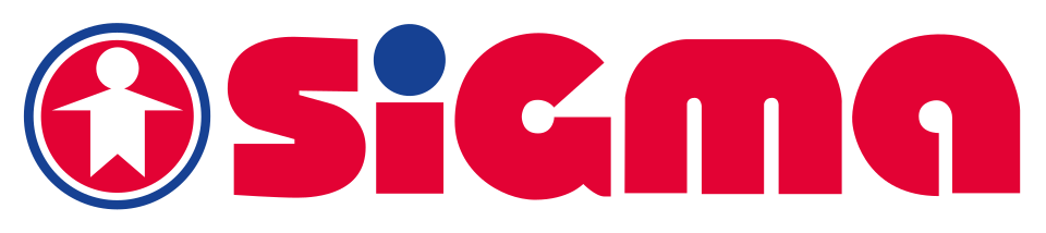 SIGMA