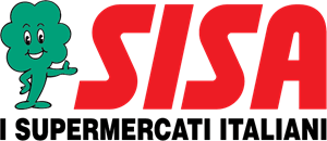 SISA