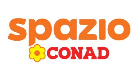Spazio Conad