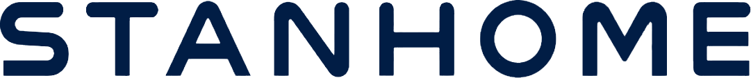 Stanhome