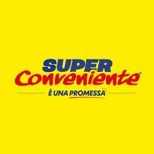 SuperConveniente