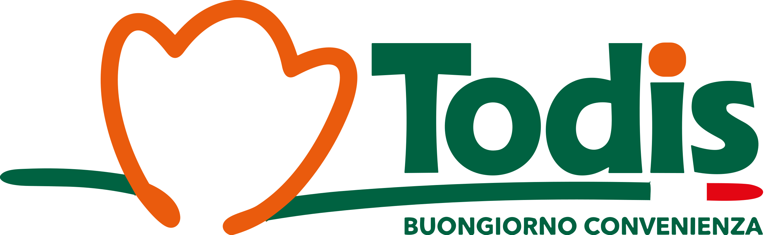 TODIS