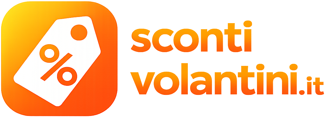 scontivolantini.it